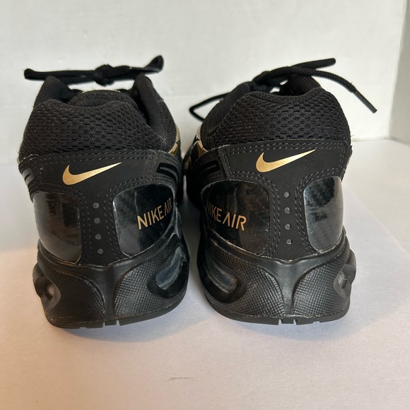 Nike Air Max Torch 4 sneakers size 10 - Picture 4 of 6